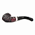 ������ Peterson Cobble - 230 P_Lip (��� �������)