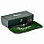 ������ Peterson Donegal Rocky - 3085 (��� �������)