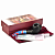  Savinelli Colombina - Rustic - 673 ( 9 )