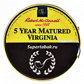 ������ �� ����� ������ - SUPERTABAK (���)