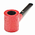  Ashton - Claret XX - Poker . 2119 ( )
