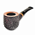  Savinelli Porto Cervo - Rustic 122 (6  )