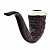 ������ Ser Jacopo - Pipaccia Maxima R1 - ���. 157 (������ 9 ��) - Estate New Unsmoked