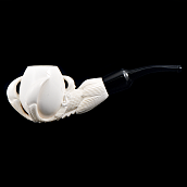 �������� ������ Altinay - Eagle's Claw - 17245 (������ 9 ��)