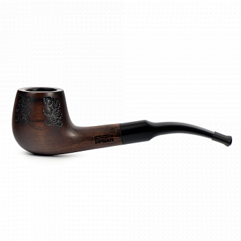 ������ Pipsan OB137 (��� �������)