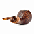 ������ Volkan Pipe - Phoenix SandBlast - 529 (��� �������)