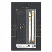 ���������� ����� PARKER - IM Core TK223 - Brushed Metal GT (2093217) ����� ��������� � ��������� 