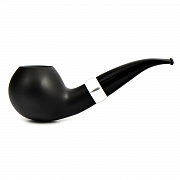 ������ Vauen - Tuerca - 237 (������ 9 ��)