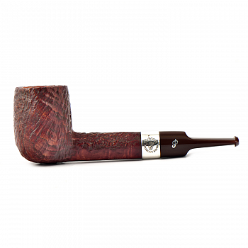 Peterson Irish Harp - SandBlast 53 ( )