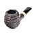 225   Peterson Junior Rustic - Short Apple ( ) -1