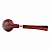 ������ Peterson Irish Harp - SandBlast 411 (��� �������)