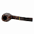 ������ Savinelli Alligator - Brown 513 (������ 9 ��)