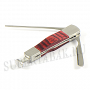 ����� ��� ������ - 32080 (����/������)