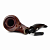  Chacom - 996 - Brun Brilliant ( 9 )