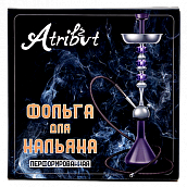 ������ ��� ������� Atribut - 120 �� � ����������� (30 ��.)