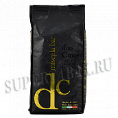 ���� Caffe Carraro - Don Carlos (� ������ 1 ��)