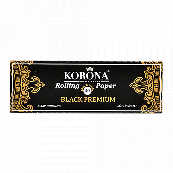 ������ ������������� Crown Black Premium 70 ��