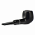 ������ Marchesini Medium - Smooth - 02 Black (������ 9 ��)