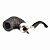 ������ Peterson System Spigot - Rusticated  309 P-lip (��� �������)