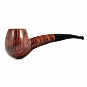 ������ Mario Pascucci - P 2 - 2431 (��� �������)