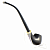 ������ Mr. Brog - ����� - 14 Churchwarden (��� �������)