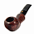 ������ Winslow - Crown 100 - 198 (������ 9 ��)