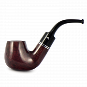 ������ Peterson Killarney - Red 221 (��� �������)