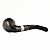 ������ Peterson Sherlock Holmes - Heritage - Lestrade P-Lip (��� �������)