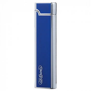 ��������� S.Quire - FL086-Blue