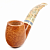  Savinelli Sasso 2025 - Liscia Nat 616 ( 9 )