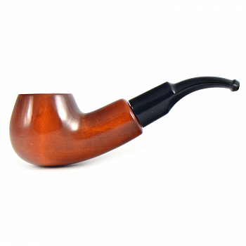 ������ Mr. Brog - ����� - 33 Boxer (������ 9 ��) 