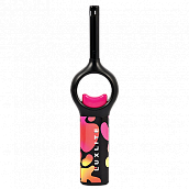  Luxlite XHG 8847 WP Abstraction