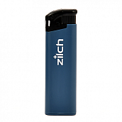 ��������� Zilch - ZY-218CH