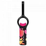  Luxlite XHG 8847 WP Abstraction