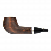 ������ Pipsan OZ133 ����� (������ 9 ��) ������