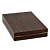 �������� �������� Adorini - Vedado Travel Ebony  (8 �����) - 14202
